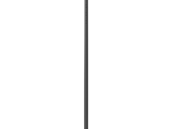 ELKO: 1172394 Neomounts FPMA-CP200BLACK pikendustoru must 50kg