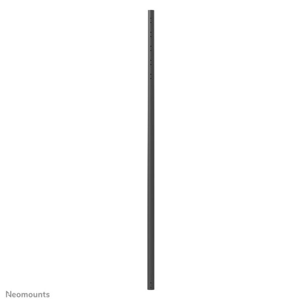 Neomounts FPMA-CP200BLACK pikendustoru must 50kg