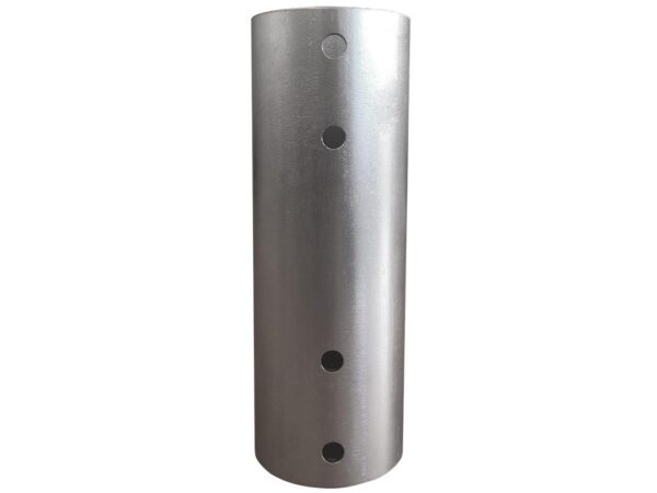 ELKO: 1172399 Neomounts postiühendus FPMA-CPCONNECTSILVER hõbedane