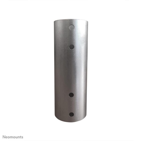 Neomounts postiühendus FPMA-CPCONNECTSILVER hõbedane