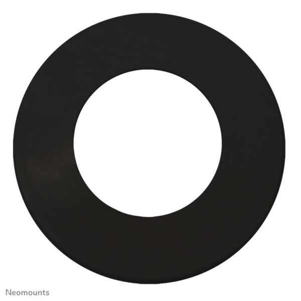 Neomounts laekate