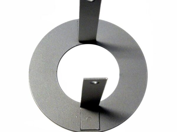 ELKO: 1172404 Neomounts laekinnitus kate 52cm FPMA-CRS5