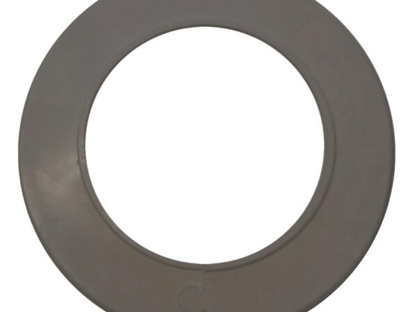 ELKO: 1172405 Neomounts laekate 60cm