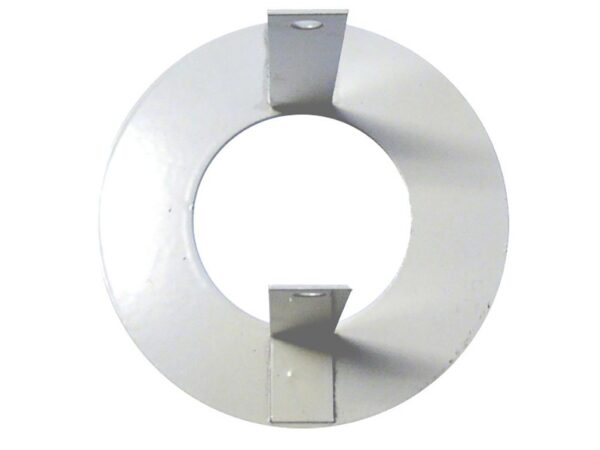 ELKO: 1172406 Neomounts laekinnitus kate 52cm FPMA-CRW5