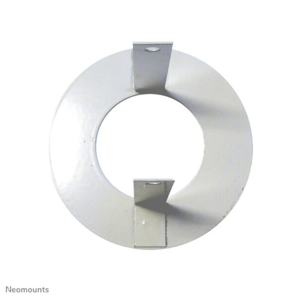 Neomounts laekinnitus kate 52cm FPMA-CRW5
