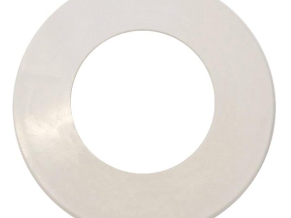 ELKO: 1172407 Neomounts laekate 50cm