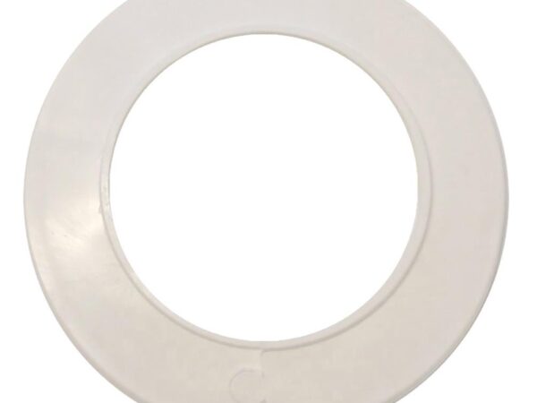 ELKO: 1172408 Neomounts laekate 60cm valge