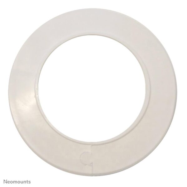 Neomounts laekate 60cm valge