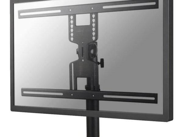 ELKO: 1172429 Neomounts | Lauakinnitus | FPMA-D1200BLACK | 32-60" | Must