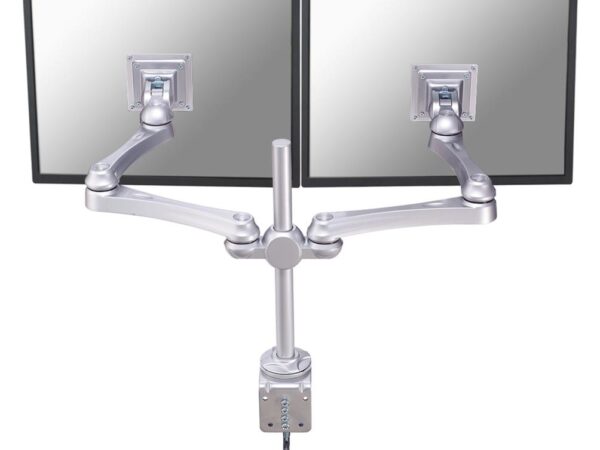 ELKO: 1172440 Neomounts | Lauakinnitus | FPMA-D930D | 10-30" | Hõbedane
