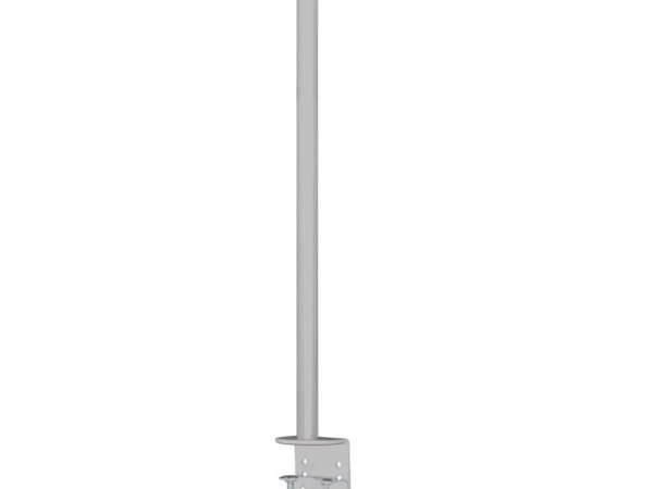 ELKO: 1172448 Neomounts FPMA-D935 pole pikendus