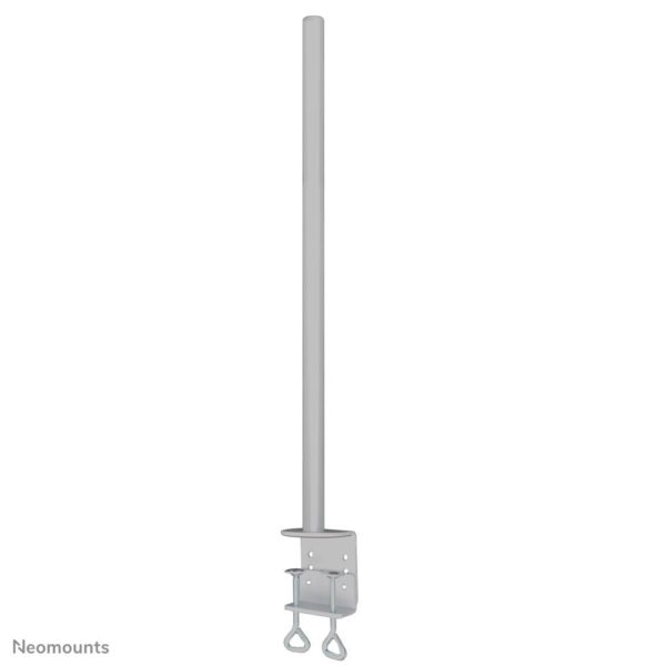 Neomounts FPMA-D935 pole pikendus