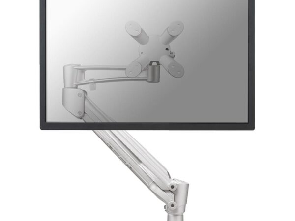 ELKO: 1172455 Neomounts | Lauakinnitus | FPMA-D940G | 10-30" | Hõbedane
