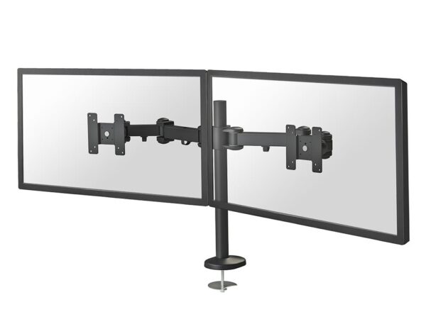 ELKO: 1172462 Neomounts | Lauakinnitus | FPMA-D960DG | 10-27" | Must