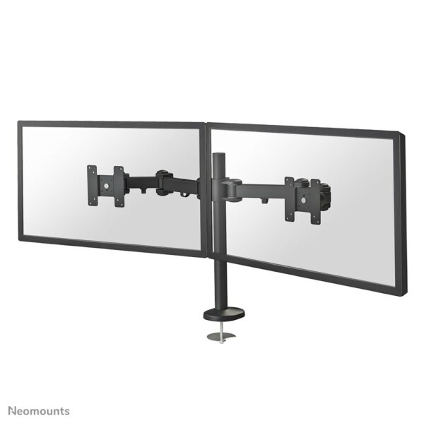ELKO: 1172462 Neomounts | Lauakinnitus | FPMA-D960DG | 10-27" | Must