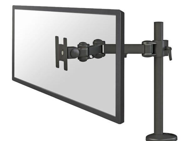 ELKO: 1172463 Neomounts | Lauakinnitus | FPMA-D960G | 10-30" | Must