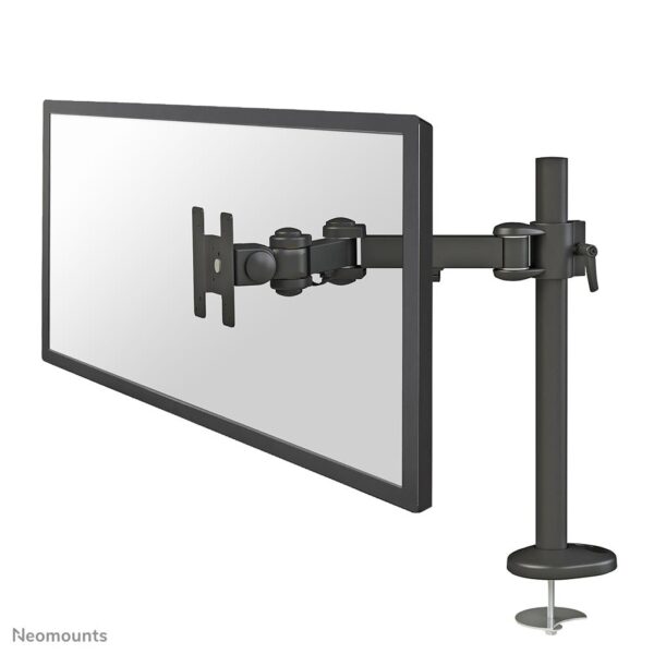Neomounts | Lauakinnitus | FPMA-D960G | 10-30" | Must