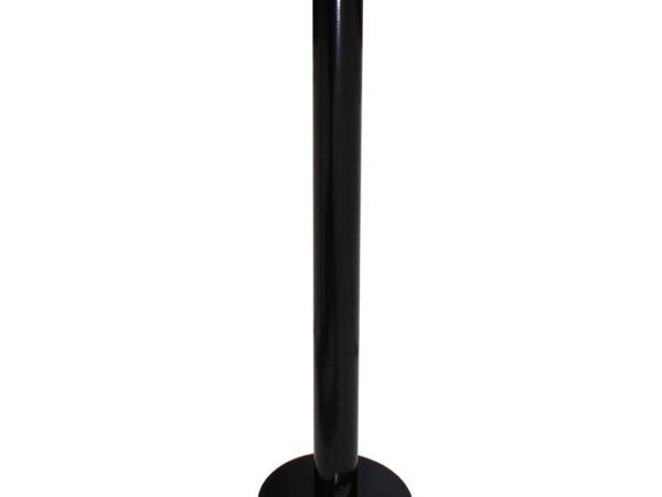 ELKO: 1172464 Neomounts grommet-plaadi komplekt FPMA-D960GROMMET