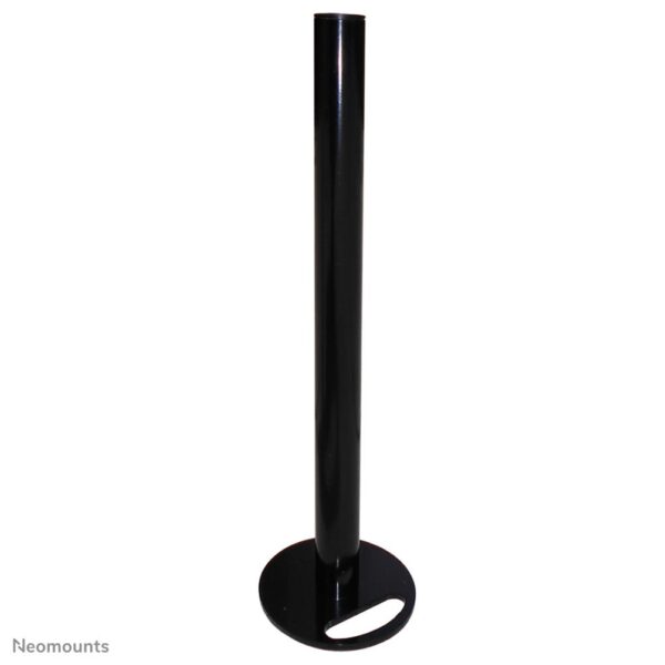 Neomounts grommet-plaadi komplekt FPMA-D960GROMMET
