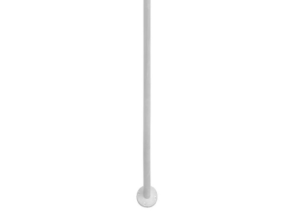 ELKO: 1172470 Neomounts pikendusvars telerialusele FPMA-D9POLE