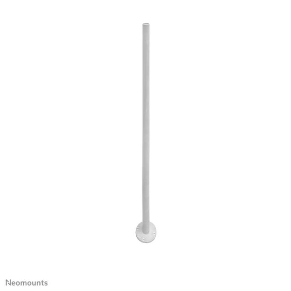 Neomounts pikendusvars telerialusele FPMA-D9POLE