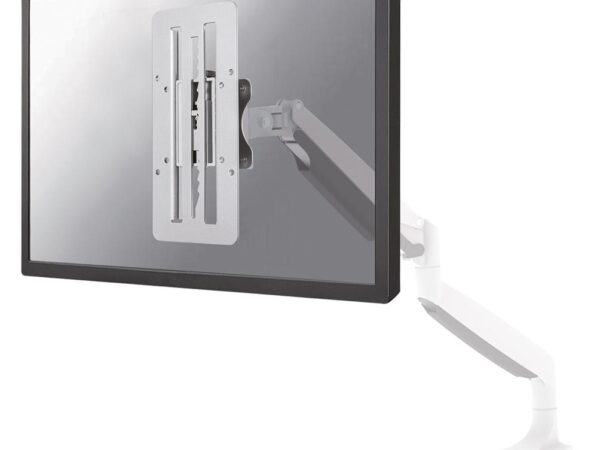 ELKO: 1172482 Neomounts reguleeritav adapter FPMA-LIFT100 10-27 tolli