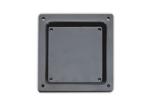 ELKO: 1172485 Neomounts VESA adapter