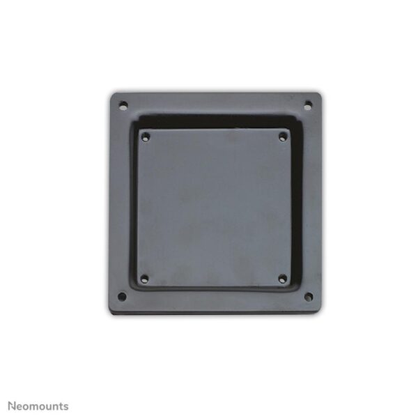 Neomounts VESA adapter