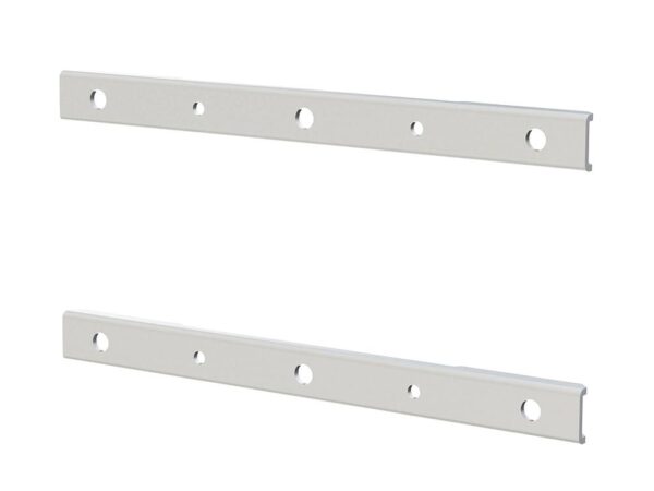 ELKO: 1172486 Neomounts VESA adapterribad 10-32" FPMA-VESA120