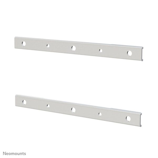 Neomounts VESA adapterribad 10-32" FPMA-VESA120