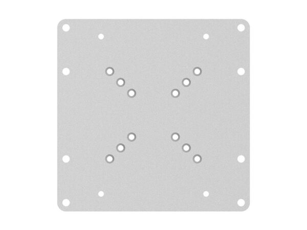 ELKO: 1172487 Neomounts VESA adapterplaat 22-42" FPMA-VESA200