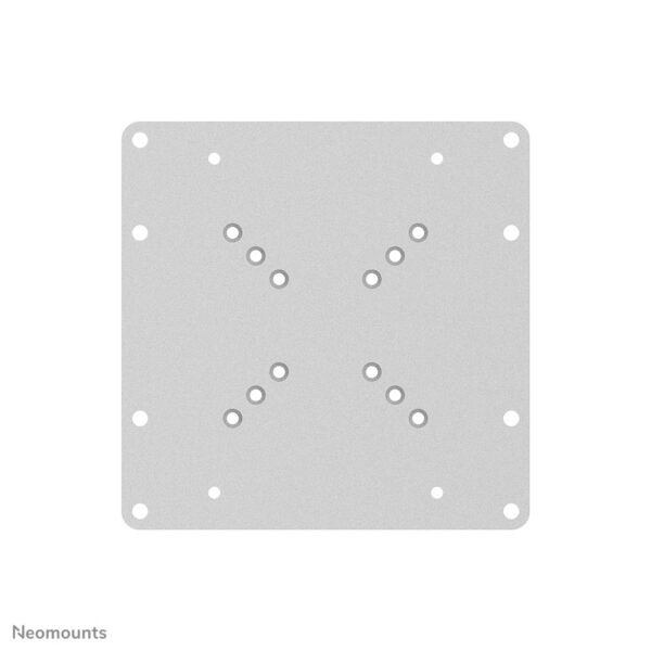 Neomounts VESA adapterplaat 22-42" FPMA-VESA200