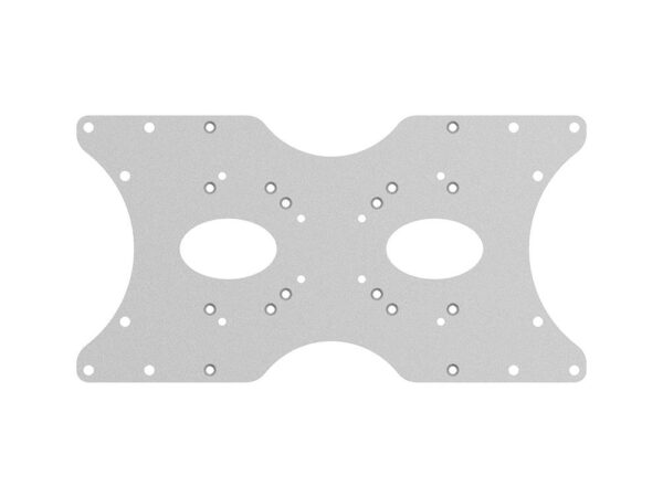 ELKO: 1172489 Neomounts VESA adapterplaat 22-52" FPMA-VESA400