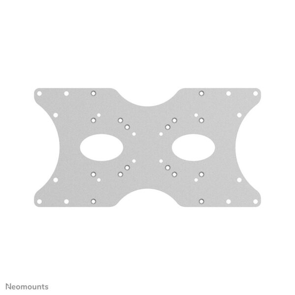 Neomounts VESA adapterplaat 22-52" FPMA-VESA400