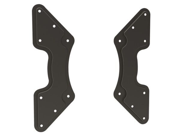 ELKO: 1172490 Neomounts VESA adapterplaat FPMA-VESA440 27-60 tolli