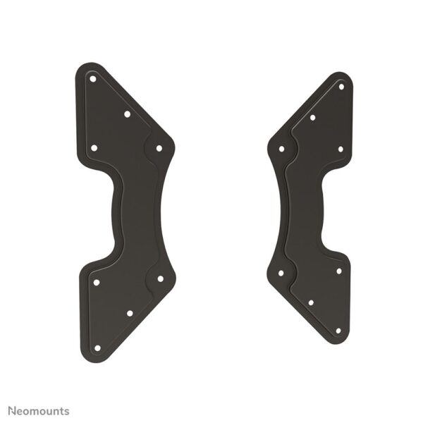 Neomounts VESA adapterplaat FPMA-VESA440 27-60 tolli
