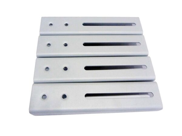 ELKO: 1172492 Neomounts VESA adapterribad FPMA-VESA800 27-60 tolli