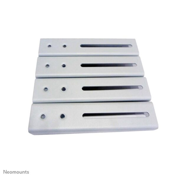 Neomounts VESA adapterribad FPMA-VESA800 27-60 tolli