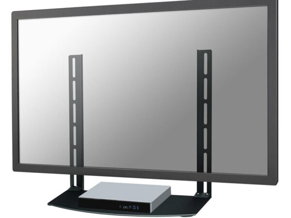 ELKO: 1172526 Neomounts seadmeriiul 10kg NS-SHELF100