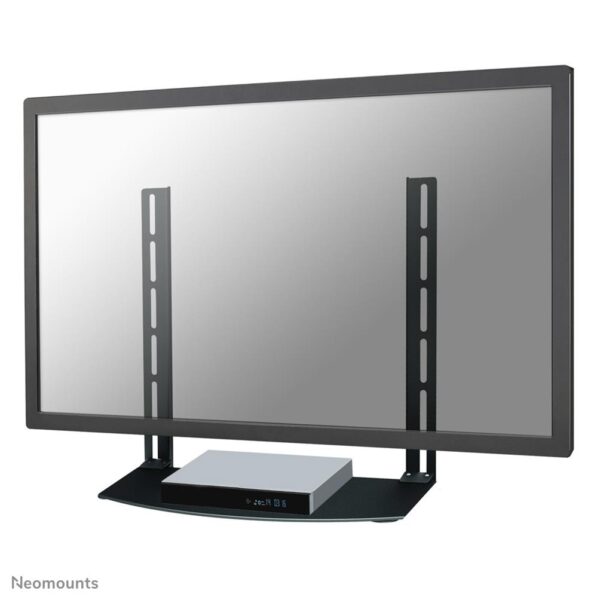 Neomounts seadmeriiul 10kg NS-SHELF100