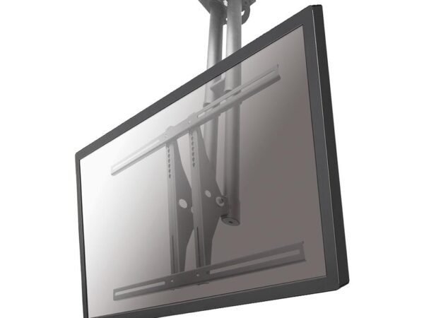 ELKO: 1172527 Neomounts | Laekinnitus | PLASMA-C100 | 37-75" | Must