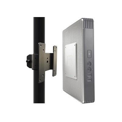 Neomounts Thin Client kinnitus 10kg THINCLIENT-05