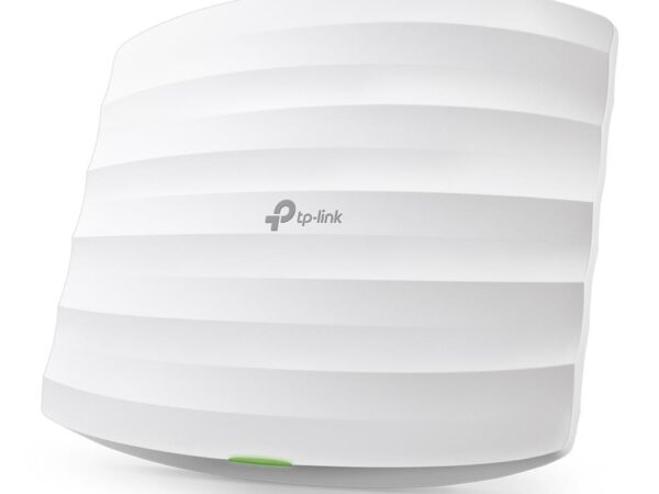 ELKO: 1173568 MikroTik võrgulüliti CSS106-5G-1S