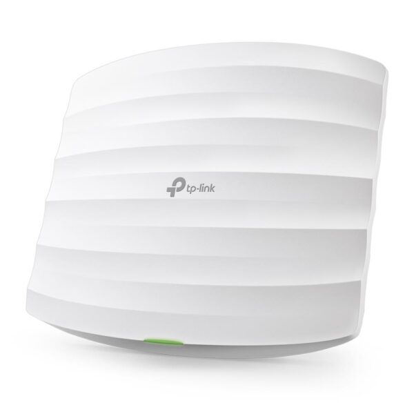 MikroTik võrgulüliti CSS106-5G-1S