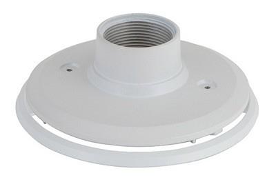 ELKO: 1173590 Axis võrgukaamera riputuskomplekt T94K01D