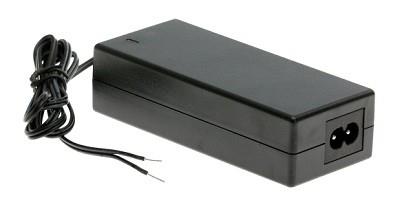 ELKO: 1173725 Axis võrgukaamera toiteadapter T8003 PS57