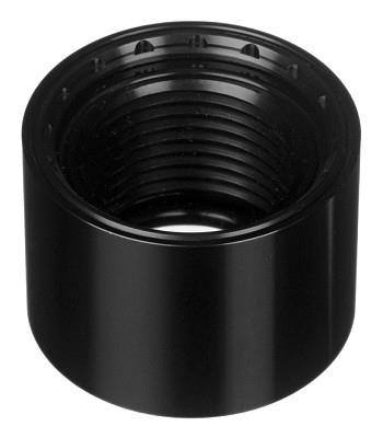 Axis F1005-E objektiivikaitse 5tk