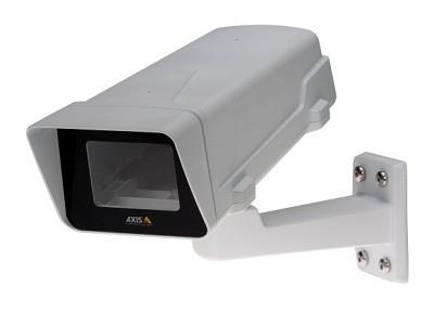 Axis T93F20 kaamerakorpus housing