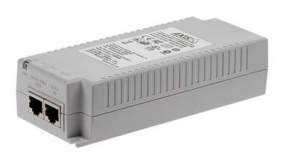Axis T8134 PoE midspan 60W