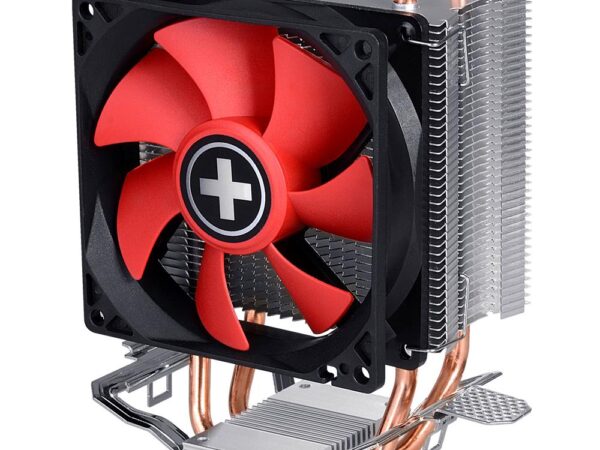 ELKO: 1177291 Xilence XC025 CPU jahuti